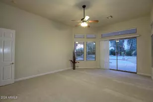 10249 N 64th St, Paradise Valley, AZ 85253 - Photo 13