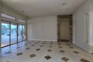 10249 N 64th St, Paradise Valley, AZ 85253 - Photo 5