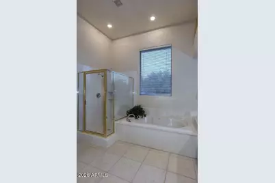 10249 N 64th Street, Paradise Valley, AZ 85253 - Photo 15