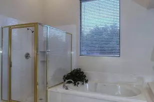 10249 N 64th St, Paradise Valley, AZ 85253 - Photo 15