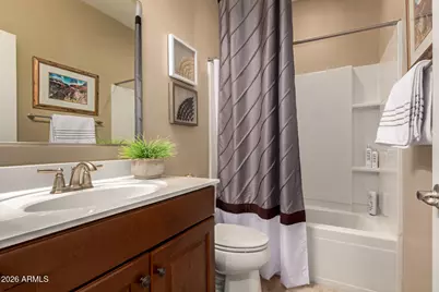 10945 W Pleasant Valley Court, Sun City, AZ 85351 - Photo 23