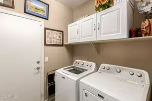 10945 W Pleasant Valley Ct, Sun City, AZ 85351 - Photo 25