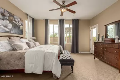 10945 W Pleasant Valley Court, Sun City, AZ 85351 - Photo 17