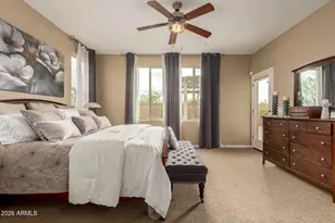 10945 W Pleasant Valley Ct, Sun City, AZ 85351 - Photo 17