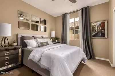 10945 W Pleasant Valley Court, Sun City, AZ 85351 - Photo 21