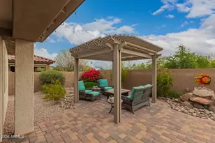 10945 W Pleasant Valley Ct, Sun City, AZ 85351 - Photo 29