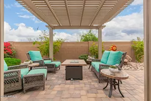 10945 W Pleasant Valley Ct, Sun City, AZ 85351 - Photo 27