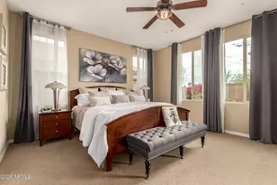 10945 W Pleasant Valley Ct, Sun City, AZ 85351 - Photo 15