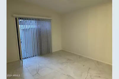 18811 N 44th Place, Phoenix, AZ 85050 - Photo 3