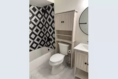 18811 N 44th Place, Phoenix, AZ 85050 - Photo 7