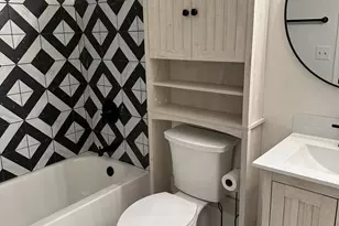 18811 N 44th Pl, Phoenix, AZ 85050 - Photo 7