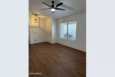 18811 N 44th Place, Phoenix, AZ 85050 - Photo 9