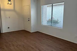 18811 N 44th Pl, Phoenix, AZ 85050 - Photo 9