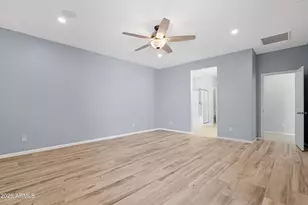 37460 W Giallo Ln, Maricopa, AZ 85138 - Photo 7