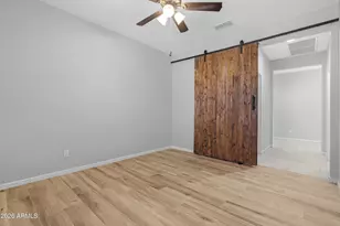 37460 W Giallo Ln, Maricopa, AZ 85138 - Photo 5