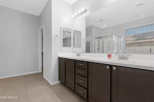 37460 W Giallo Ln, Maricopa, AZ 85138 - Photo 9