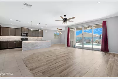 37460 W Giallo Lane, Maricopa, AZ 85138 - Photo 13