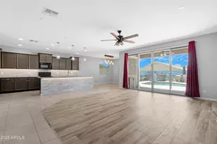 37460 W Giallo Ln, Maricopa, AZ 85138 - Photo 13