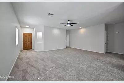 1949 E Saddle Drive, San Tan Valley, AZ 85143 - Photo 7