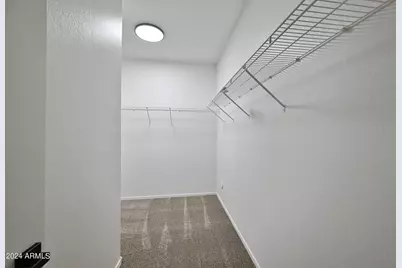 1949 E Saddle Drive, San Tan Valley, AZ 85143 - Photo 21