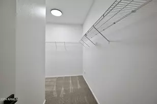 1949 E Saddle Dr, San Tan Valley, AZ 85143 - Photo 21