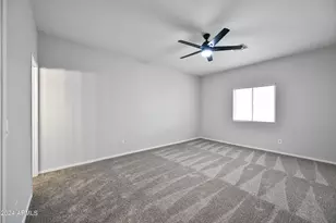 1949 E Saddle Dr, San Tan Valley, AZ 85143 - Photo 19