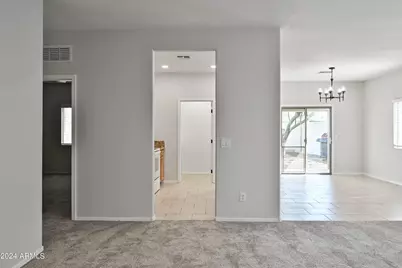 1949 E Saddle Drive, San Tan Valley, AZ 85143 - Photo 17