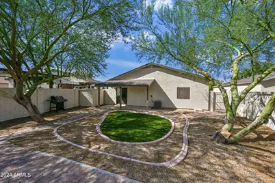 1949 E Saddle Drive, San Tan Valley, AZ 85143 - Photo 27