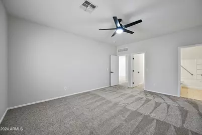 1949 E Saddle Drive, San Tan Valley, AZ 85143 - Photo 15