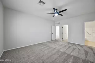 1949 E Saddle Dr, San Tan Valley, AZ 85143 - Photo 15