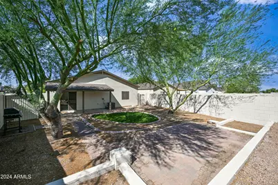 1949 E Saddle Drive, San Tan Valley, AZ 85143 - Photo 3