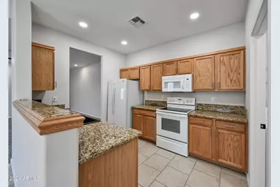 1949 E Saddle Drive, San Tan Valley, AZ 85143 - Photo 9