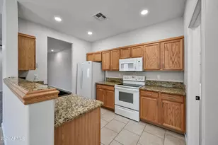 1949 E Saddle Dr, San Tan Valley, AZ 85143 - Photo 9