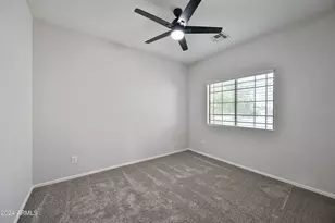 1949 E Saddle Dr, San Tan Valley, AZ 85143 - Photo 23