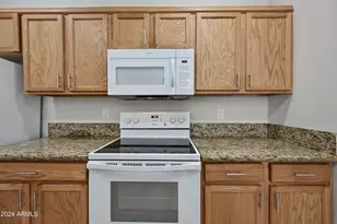 1949 E Saddle Dr, San Tan Valley, AZ 85143 - Photo 13