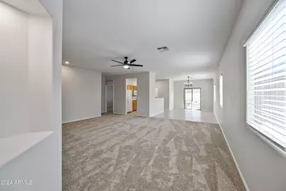 1949 E Saddle Drive, San Tan Valley, AZ 85143 - Photo 5