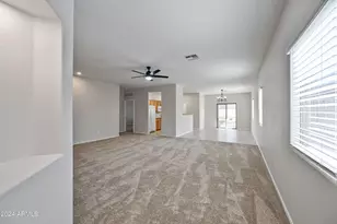 1949 E Saddle Dr, San Tan Valley, AZ 85143 - Photo 5