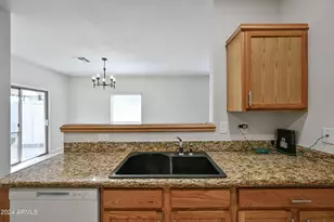 1949 E Saddle Dr, San Tan Valley, AZ 85143 - Photo 11