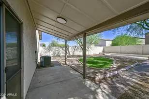 1949 E Saddle Dr, San Tan Valley, AZ 85143 - Photo 25