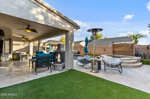 4237 E Patrick St, Gilbert, AZ 85295 - Photo 27