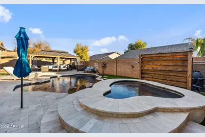 4237 E Patrick Street, Gilbert, AZ 85295 - Photo 29