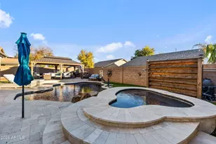 4237 E Patrick St, Gilbert, AZ 85295 - Photo 29