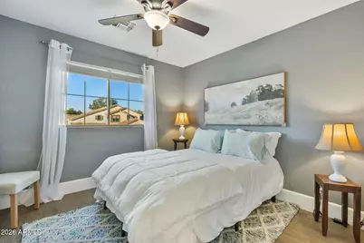 4237 E Patrick Street, Gilbert, AZ 85295 - Photo 23