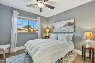 4237 E Patrick St, Gilbert, AZ 85295 - Photo 23