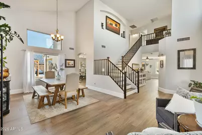 4237 E Patrick Street, Gilbert, AZ 85295 - Photo 3