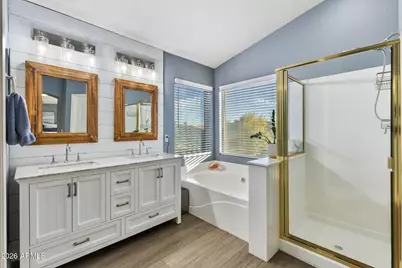 4237 E Patrick Street, Gilbert, AZ 85295 - Photo 17