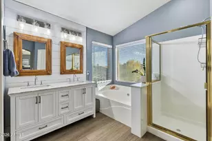 4237 E Patrick St, Gilbert, AZ 85295 - Photo 17