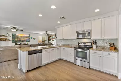 4237 E Patrick Street, Gilbert, AZ 85295 - Photo 13