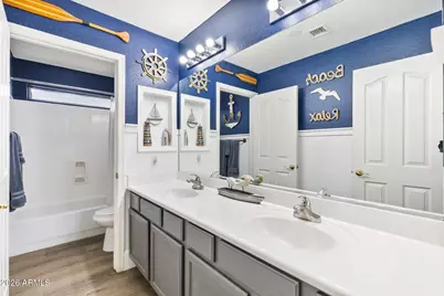 4237 E Patrick Street, Gilbert, AZ 85295 - Photo 21