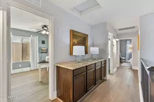 4237 E Patrick St, Gilbert, AZ 85295 - Photo 19